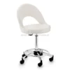 Panda Zenith Fotel do manicure (powystawowy)