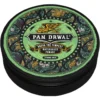 Pan Drwal Breva The Tempest Pomada o zapachu coli do włosów dla mężczyzn 150g