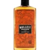 Pan Drwal Bulleit Bourbon Grooming Tonik do układania włosów dla mężczyzn 400ml