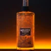 Pan Drwal Bulleit Bourbon Grooming Tonik do układania włosów dla mężczyzn 200ml