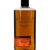 Pan Drwal Bulleit żel pod prysznic do codziennej pielęgnacji 400ml