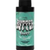 Pan Drwal Butter Dust Puder do stylizacji włosów dla mężczyzn 20g