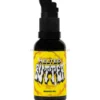 Pan Drwal Butter Melted Olejek do brody 30ml