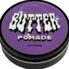 Pan Drwal Butter Pomada wodna do włosów o mocnym chwycie 150ml