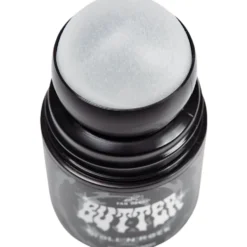 Pan Drwal Butter Roll'n'Rock Antyperspirant w kulce dla mężczyzn 50ml