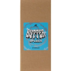 Pan Drwal Butter Spash Woda po goleniu 500ml
