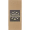 Pan Drwal Cologne Aftershave woda po goleniu z dodatkiem gliceryny 500ml