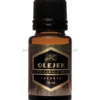 Pan Drwal Cologne olejek do pielęgnacji brody 10ml