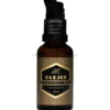 Pan Drwal Cologne olejek do pielęgnacji brody i skóry twarzy 30ml