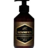 Pan Drwal Cologne szampon do codziennej pielęgnacji włosów 250ml
