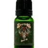 Pan Drwal Dear John olejek do pielęgnacji brody 10ml