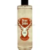 Pan Drwal Dear John orzeźwiający żel pod prysznic 400ml