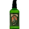 Pan Drwal Dear John orzeźwiający olejek do brody 100ml