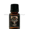 Pan Drwal Dear John Oud Olejek do brody 10ml