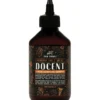 Pan Drwal Docent Cleansing Szampon oczyszczający do włosów dla mężczyzn 250ml