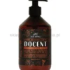 Pan Drwal Docent Strengthening Szampon wzmacniający włosy dla mężczyzn 250ml