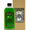 Pan Drwal Freak Show Absinth Woda po goleniu dla mężczyzn 500ml