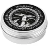 Pan Drwal Freak Show Amanita, balsam do brody 50ml