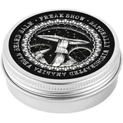 Pan Drwal Freak Show Amanita, balsam do brody 50ml