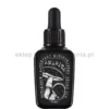 Pan Drwal Freak Show Amanita, olejek do brody dla mężczyzn 30ml