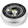 Pan Drwal Freak Show Belladonna, balsam do pielęgnacji brody 50ml