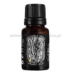 Pan Drwal Freak Show Crocodile Tears, olejek do brody dla mężczyzn 10ml