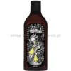 Pan Drwal Freak Show Datura, żel pod prysznic dla mężczyzn 400ml