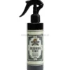 Pan Drwal Original Grooming Tonik do układania włosów dla mężczyzn 200ml