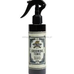 Pan Drwal Original Grooming Tonik do układania włosów dla mężczyzn 200ml