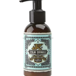 Pan Drwal Original Odżywka do brody dla mężczyzn 100ml