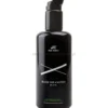 Pan Drwal Premium Black Szampon do włosów dla mężczyzn 200ml