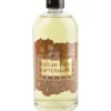 Pan Drwal Steam Punk Aftershave woda po goleniu 500ml