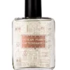 Pan Drwal Steam Punk Aftershave woda po goleniu 100ml