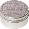Pan Drwal Steam Punk balsam do pielęgnacji i stylizacji brody 50ml