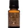 Pan Drwal Steam Punk olejek do pielęgnacji brody i skóry twarzy 10ml