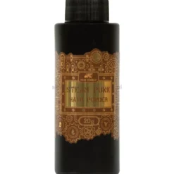 Pan Drwal Steam Punk Puder do stylizacji włosów dla mężczyzn 20g