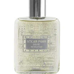 Pan Drwal Steam Punk Revolution Woda perfumowana dla mężczyzn 100ml