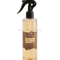 Pan Drwal Steam Punk Tonik do włosów dla mężczyzn 250ml