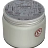 Pan Drwal Steam Punk Wax Pomade Pomada do włosów dla mężczyzn 500g