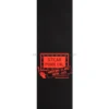 Pan Drwal Steam Punk Working Class Hero Olejek do brody 50ml