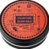 Pan Drwal Steam Punk Working Class Hero Balsam do brody 50ml