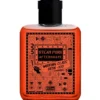 Pan Drwal Steam Punk Working Class Hero Woda po goleniu 100ml