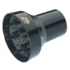 Parlux Ardent Dyfuzor do suszarki Parlux ARDENT i Parlux 3200