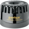 Parlux Melody Silencer tłumik hałasu do suszarki