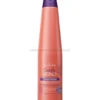 Placenta Life Curly Monoi Odżywka do włosów kręconych i falowanych 350ml