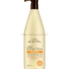 Placenta Life Lisso Keratina Szampon po keratynowym prostowaniu włosów 1000ml
