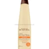 Placenta Life Lisso Keratina Szampon po keratynowym prostowaniu włosów 350ml
