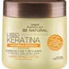 Placenta Life Lisso Keratina Maska po keratynowym prostowaniu włosów 350g