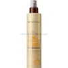 Placenta Life Lisso Keratina Spray termoochronny do włosów z keratyną 250ml