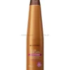 Placenta Life Repair Argan Odżywka do włosów zniszczonych 350ml